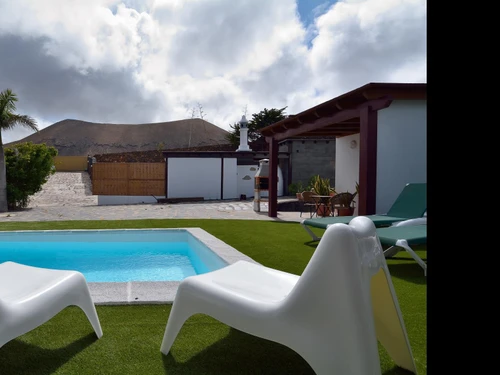 Casa rural La Vegueta, 3 dormitorios, 6 personas - photo_17136724207