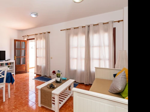 Ferienwohnung Playa Blanca, 2 Schlafzimmer, 6 Personen - photo_17136725830