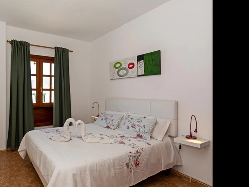 Ferienwohnung Playa Blanca, 2 Schlafzimmer, 6 Personen - photo_17136725830