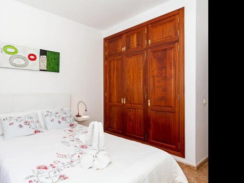 Ferienwohnung Playa Blanca, 2 Schlafzimmer, 6 Personen - photo_17136725830