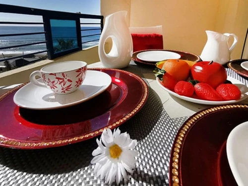 Apartamento Marbella, 3 dormitorios, 6 personas - photo_17163257858