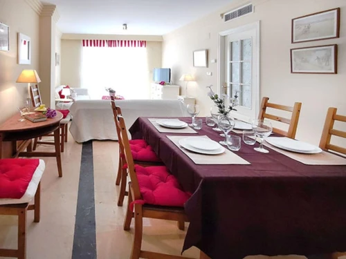 Apartamento Marbella, 3 dormitorios, 6 personas - photo_17163257858