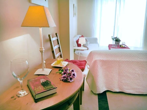 Apartamento Marbella, 3 dormitorios, 6 personas - photo_17163257858