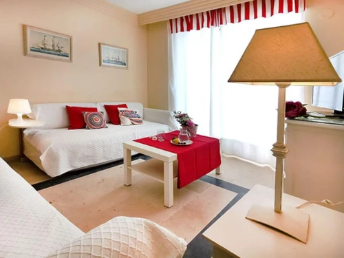 Apartamento Marbella, 3 dormitorios, 6 personas - photo_17163257858