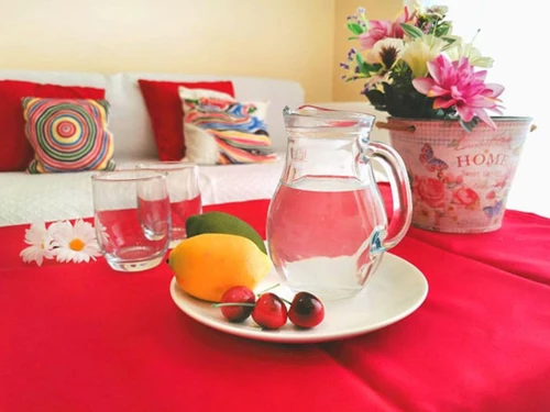 Apartamento Marbella, 3 dormitorios, 6 personas - photo_17163257858