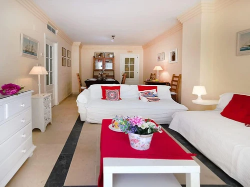 Apartamento Marbella, 3 dormitorios, 6 personas - photo_17163257858