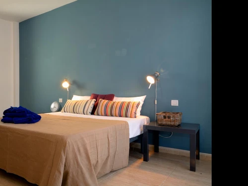 Apartment Arrecife, 1 bedroom, 2 persons - photo_17136727796