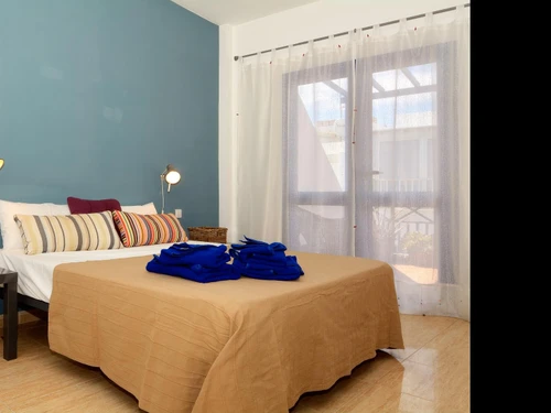 Apartment Arrecife, 1 bedroom, 2 persons - photo_17136727796