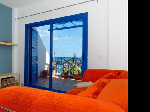 Apartment Arrecife, 1 bedroom, 2 persons - photo_17136727796