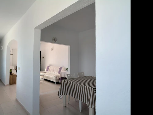 Apartment Punta Mujeres, 1 bedroom, 3 persons - photo_17136724014