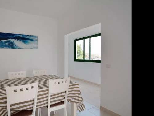 Apartment Punta Mujeres, 1 bedroom, 3 persons - photo_17136724014