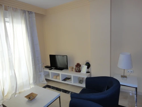 Apartamento Marbella, 3 dormitorios, 6 personas - photo_17163257522