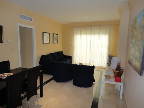 Apartamento Marbella, 3 dormitorios, 6 personas - photo_17163257522