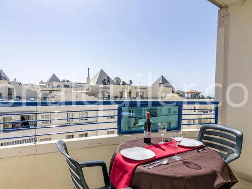 Apartamento Marbella, 3 dormitorios, 6 personas - photo_17163255856