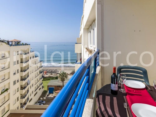 Apartamento Marbella, 3 dormitorios, 6 personas - photo_17163255856