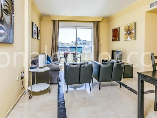 Apartamento Marbella, 3 dormitorios, 6 personas - photo_17163255856