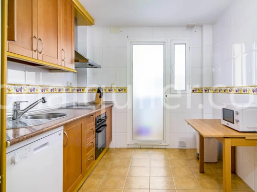 Apartamento Marbella, 3 dormitorios, 6 personas - photo_17163255856