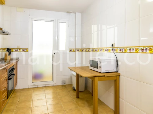 Apartamento Marbella, 3 dormitorios, 6 personas - photo_17163255856