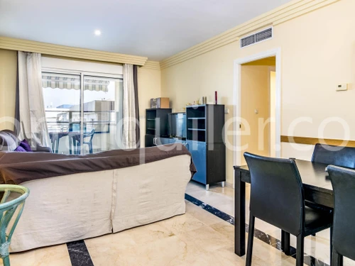 Appartement Marbella, 4 pièces, 6 personnes - photo_17163257284