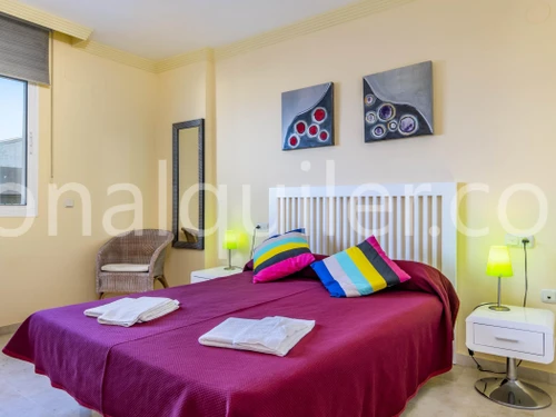 Appartement Marbella, 4 pièces, 6 personnes - photo_17163257284