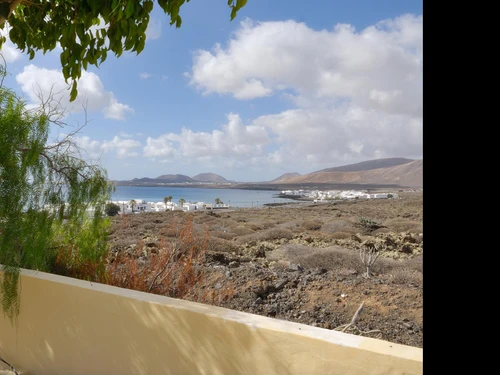 Apartment Punta Mujeres, 2 bedrooms, 4 persons - photo_17136723928