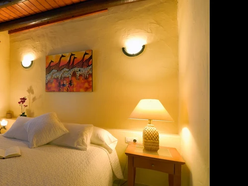 Apartment Punta Mujeres, 2 bedrooms, 4 persons - photo_17136723928