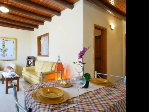 Apartment Punta Mujeres, 2 bedrooms, 4 persons - photo_17136723928