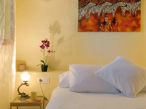 Apartment Punta Mujeres, 2 bedrooms, 4 persons - photo_17136723928