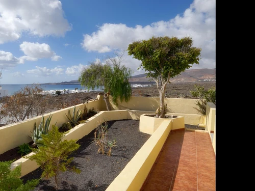 Apartment Punta Mujeres, 2 bedrooms, 4 persons - photo_17136723928