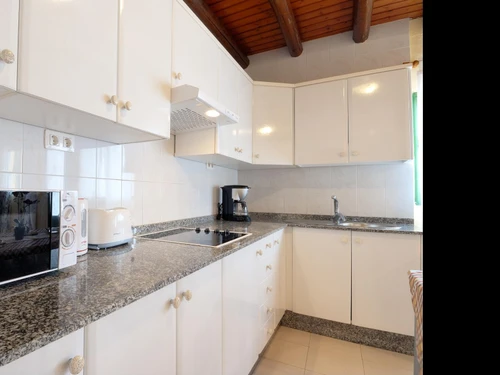 Apartment Punta Mujeres, 2 bedrooms, 4 persons - photo_17136723928