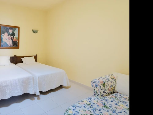 Apartment Punta Mujeres, 2 bedrooms, 4 persons - photo_17136723928