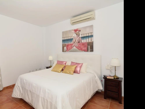 Apartment Playa Blanca, 2 bedrooms, 4 persons - photo_17136726416