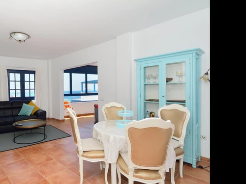 Apartment Playa Blanca, 2 bedrooms, 4 persons - photo_17136726416