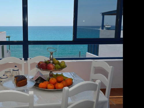 Apartment Playa Blanca, 2 bedrooms, 4 persons - photo_17136726416