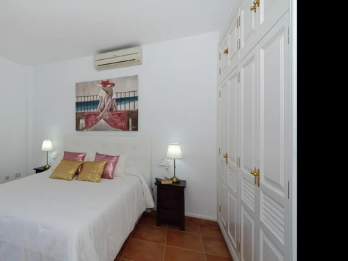 Apartment Playa Blanca, 2 bedrooms, 4 persons - photo_17136726416