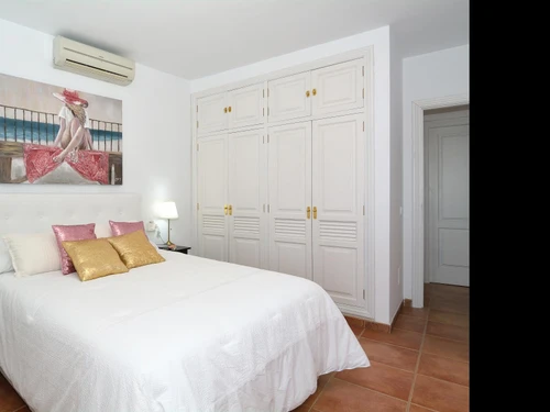 Apartment Playa Blanca, 2 bedrooms, 4 persons - photo_17136726416