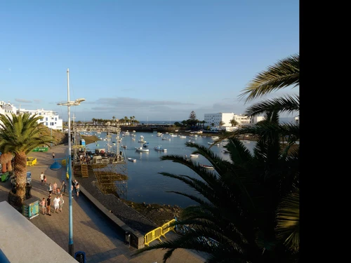 Apartment Arrecife, 1 bedroom, 2 persons - photo_17136727709