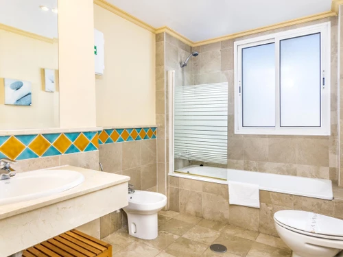 Appartement Marbella, 4 pièces, 6 personnes - photo_17163256015