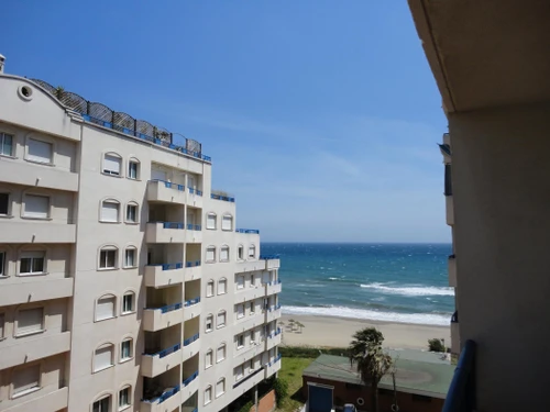 Apartamento Marbella, 3 dormitorios, 6 personas - photo_17163258047