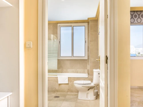 Apartamento Marbella, 3 dormitorios, 6 personas - photo_17163258047