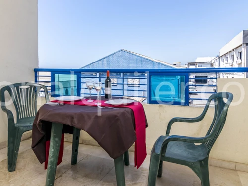 Apartamento Marbella, 2 dormitorios, 6 personas - photo_17163257709