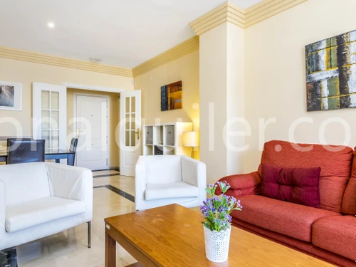Apartamento Marbella, 2 dormitorios, 6 personas - photo_17163257709