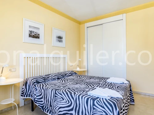 Apartamento Marbella, 2 dormitorios, 6 personas - photo_17163257709