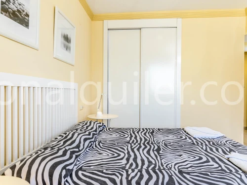 Apartamento Marbella, 2 dormitorios, 6 personas - photo_17163257709