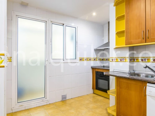 Apartamento Marbella, 2 dormitorios, 6 personas - photo_17163257709