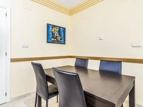 Appartement Marbella, 4 pièces, 6 personnes - photo_17163256997