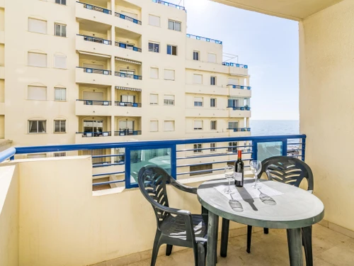 Appartement Marbella, 4 pièces, 6 personnes - photo_17163256997