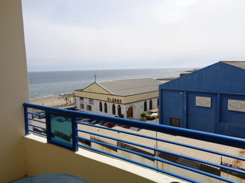 Apartment Marbella, 3 bedrooms, 6 persons - photo_17163258149