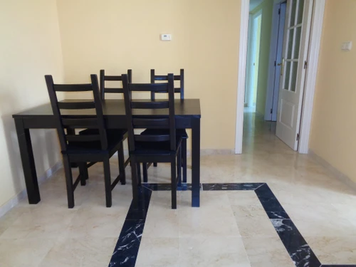 Apartamento Marbella, 3 dormitorios, 6 personas - photo_17163258149