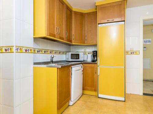 Apartamento Marbella, 3 dormitorios, 6 personas - photo_17163258149